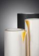 Polyonics Announces Expanded Antistatic Tape Product Line: New...